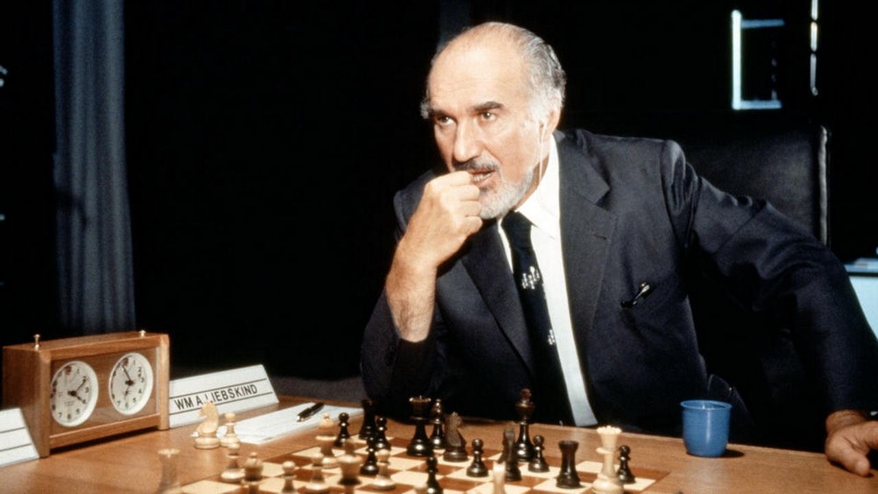 Кадр з фільму